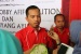 TelkomGroup Antisipasi Lonjakan Trafik Telekomunikasi Saat AcaraNgunduh Mantu Putri Presiden RI